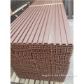 /msite/products/detail/productid/62934404/id/1514660.html